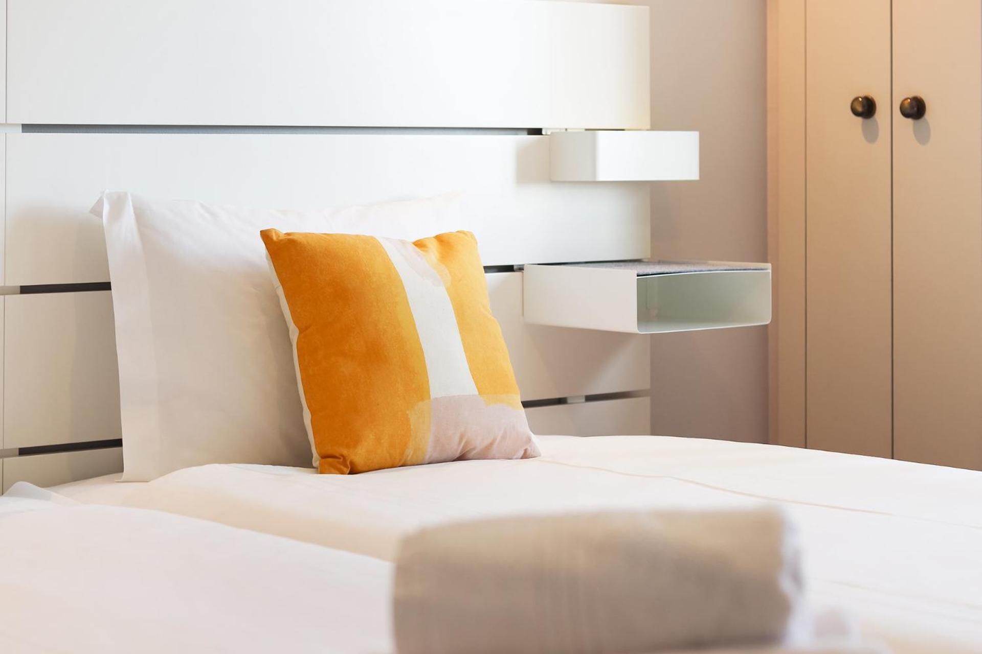 Telheiras Premium By Homing Apartment Lisboa Ngoại thất bức ảnh