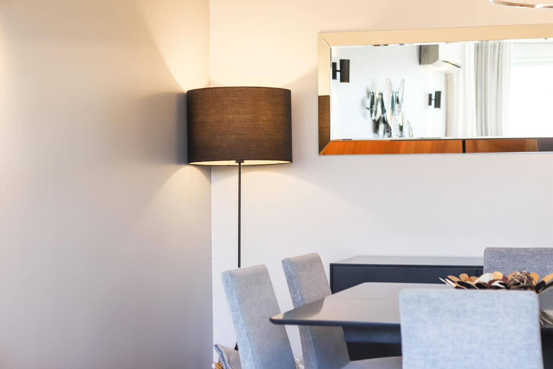 Telheiras Premium By Homing Apartment Lisboa Ngoại thất bức ảnh