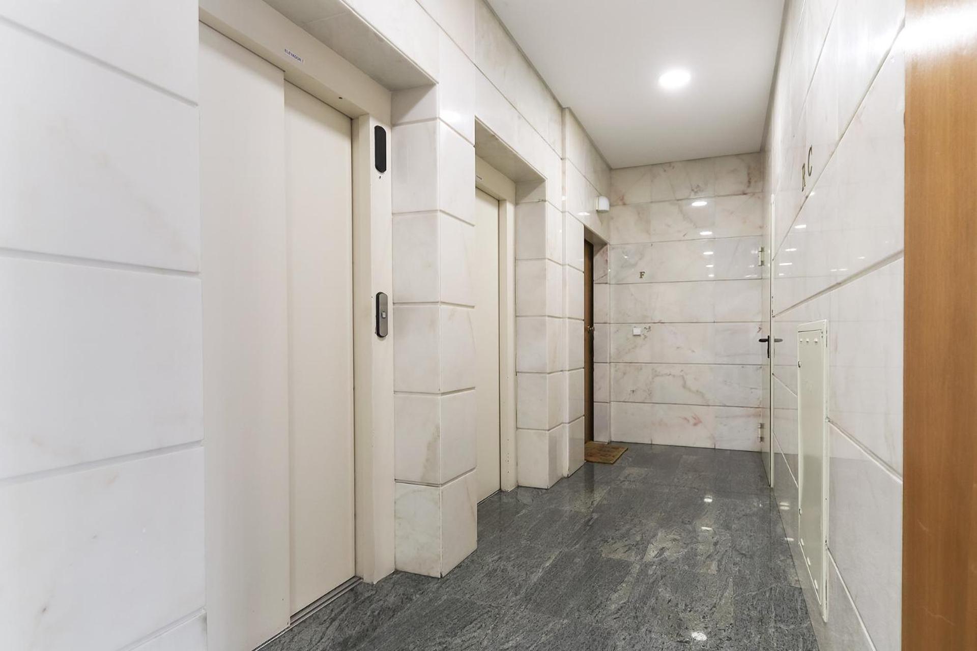 Telheiras Premium By Homing Apartment Lisboa Ngoại thất bức ảnh
