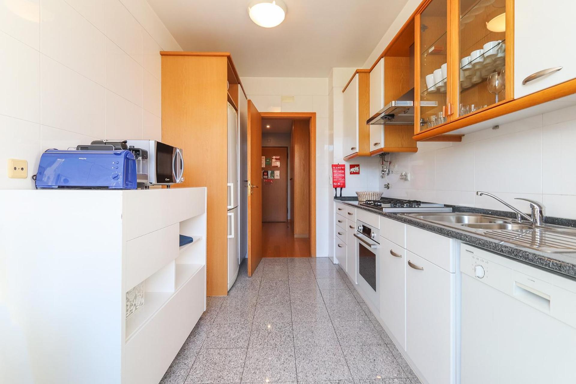 Telheiras Premium By Homing Apartment Lisboa Ngoại thất bức ảnh