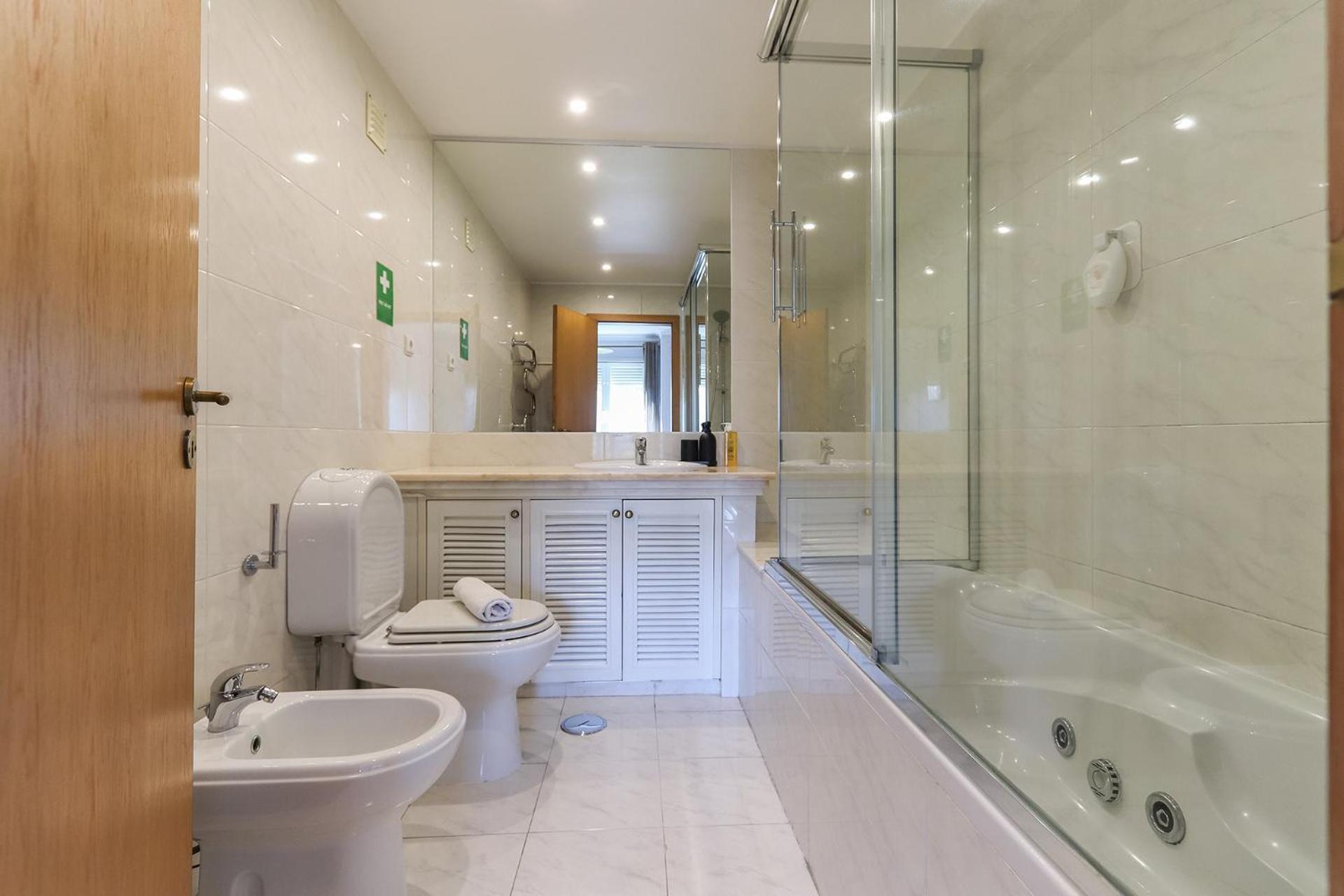 Telheiras Premium By Homing Apartment Lisboa Ngoại thất bức ảnh